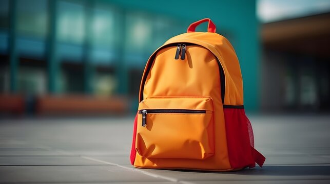 Schulalltag im Griff: Der Schulthek als Ordnungshelfer