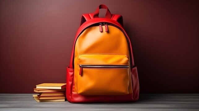 Schulalltag im Griff: Der Schulthek als Ordnungshelfer