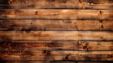 Dark Wood Background, Rustic Wood Texture