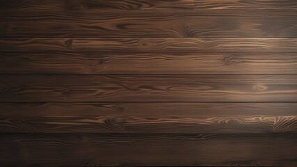 Dark Wood Background, Rustic Wood Texture