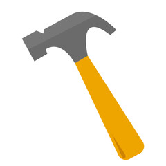 Construction Tool