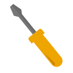 Construction Tool
