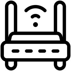 wifi icon