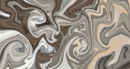 background texture brown textile paint abstract design
