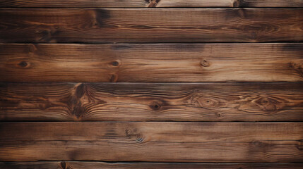 Fototapeta premium Old wood background