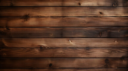 Naklejka premium Old wood texture