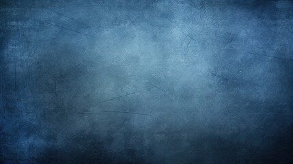Fototapeta na wymiar Blue background texture. blue background, Generative A