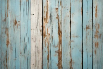Fototapeta na wymiar Distressed Wooden Background, Vintage wood, Photography backdrop