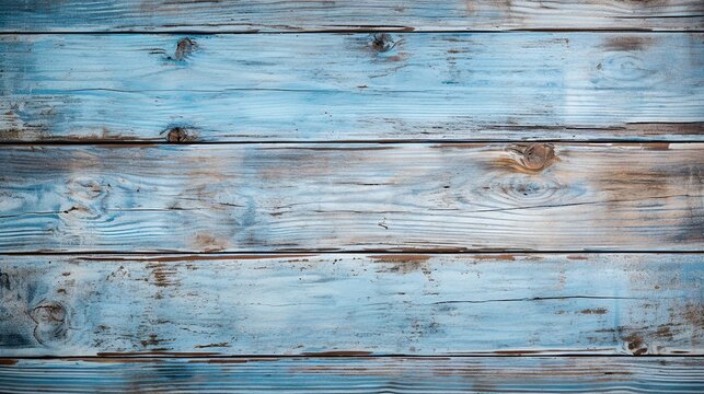 Distressed Wooden Background, Vintage wood, Photography backdrop