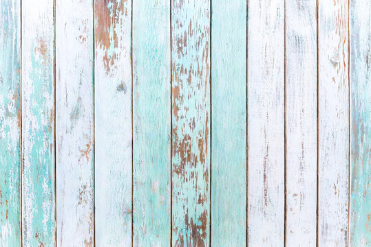 Distressed Wooden Background, Vintage wood, Photography backdrop