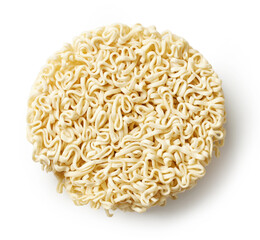 asian egg noodles