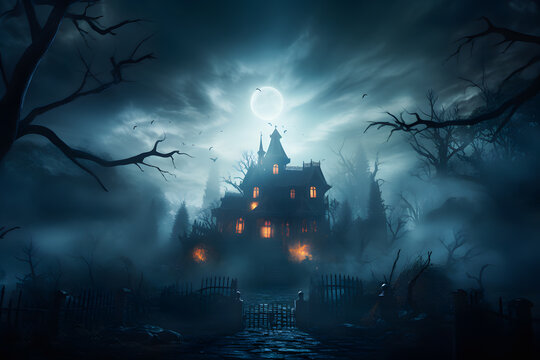 100 Free Vampire HD Wallpapers & Backgrounds 