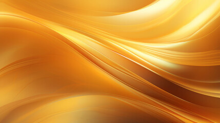 illustration of gold texture background
