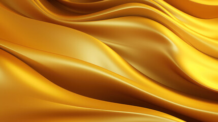 Obraz premium illustration of gold texture background