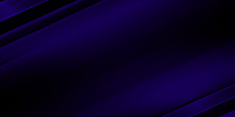 BLUE abstract background