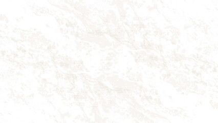 White marble pattern texture for background. for work or design. Abstract white marble background with brown and gray color, Natural patterns for design. stone of tone vintage old texture background. 