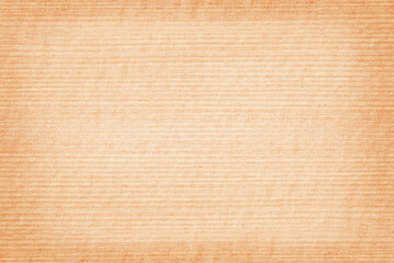Wood Texture./ Wood Texture background