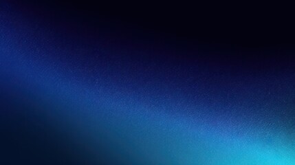 Water drops on blue glass texture. Abstract background and texture for design.