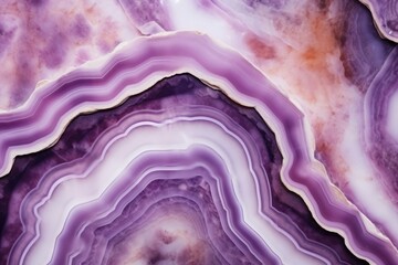 Geode crystal texture background, sparkling and geode-lined surface, mesmerizing and geological backdrop, rare and stunning