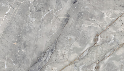Natural grey marble texture for wallpaper luxurious background. Stone ceramic art wall interiors backdrop design. marbel art work and pattern. Home decoration interior vector illustration.