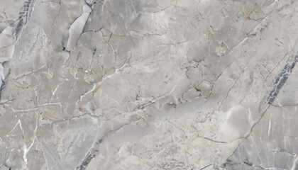 Natural grey marble texture for wallpaper luxurious background. Stone ceramic art wall interiors backdrop design. marbel art work and pattern. Home decoration interior vector illustration.