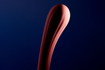 Adult sex toys, dildo shaped vibrator, vibrator for women