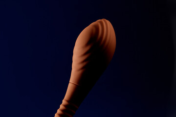 Adult sex toys, vacuum flexible vibrator, vibrator for women