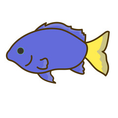 シリキルリスズメ01