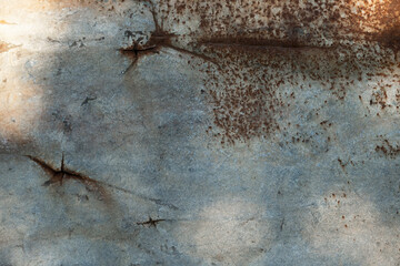 Grunge rustic background, abstract antique surface