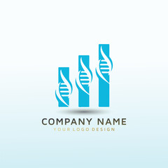 DNA capital financial literacy logo