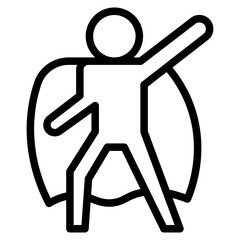 stickman sports line 