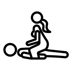 sex position line 