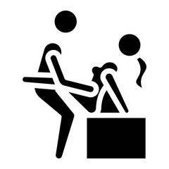 sex position glyph 