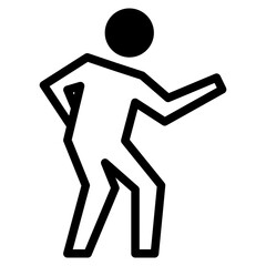 stickman sports dualtone 