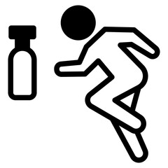 stickman sports dualtone 