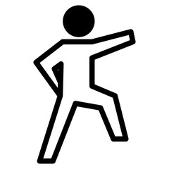 stickman sports dualtone 