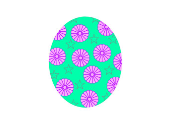 easter egg