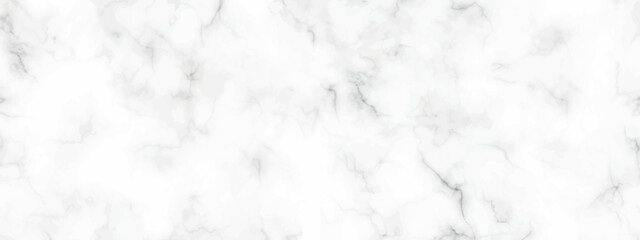 Natural white marble stone texture. Stone ceramic art wall interiors backdrop design. Seamless pattern of tile stone with bright and luxury. White Carrara marble stone texture.