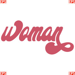 Family retro svg design and eps file