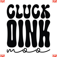 Farmhouse svg design and eps file