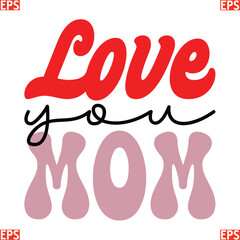 Gym quotes retro svg design and eps file