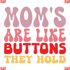 Gym quotes retro svg design and eps file