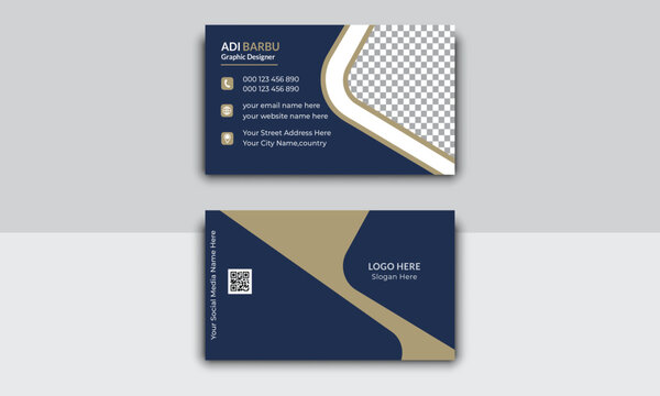 set of cards template, image, image mockup template brand identity, mockup, identity ,designer, paper