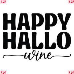 Wine retro svg design and eps file