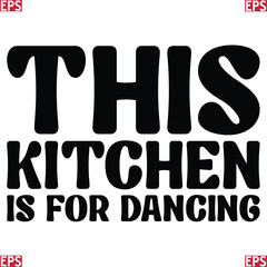 Wine retro svg design and eps file