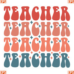 Sports retro svg design and eps file