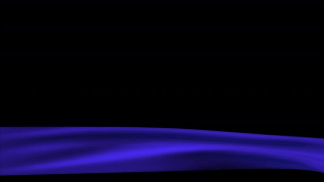 An amazing stock motion graphics footage pack with Silky-styled Lower Thirds in different colors. Use over your videos and overlay your texts above!