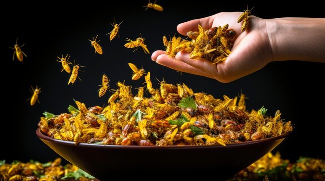 "Hyderabadi Biryani" Images – Browse 954 Stock Photos, Vectors, and