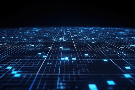 programming cyberspace coding hacker Background information for streaming digital binary data. Generative AI