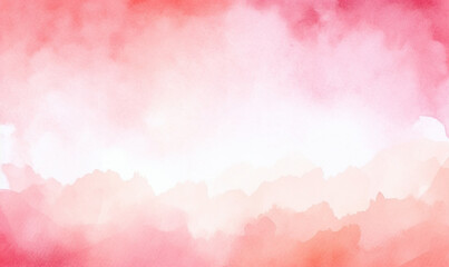 abstract watercolor background, texture, pattern, for design